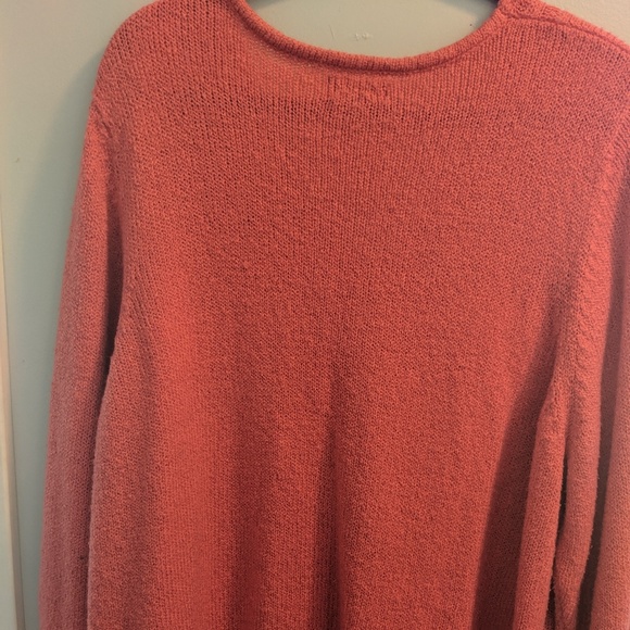 Sweater - Picture 3 of 3